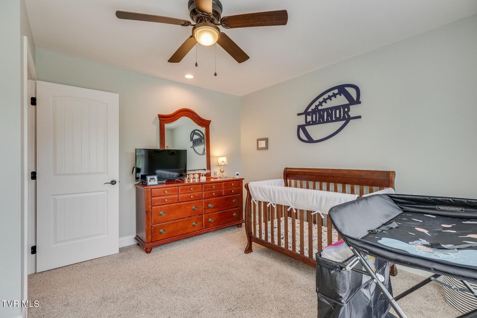 Photo #24: 412 Foxcroft Drive