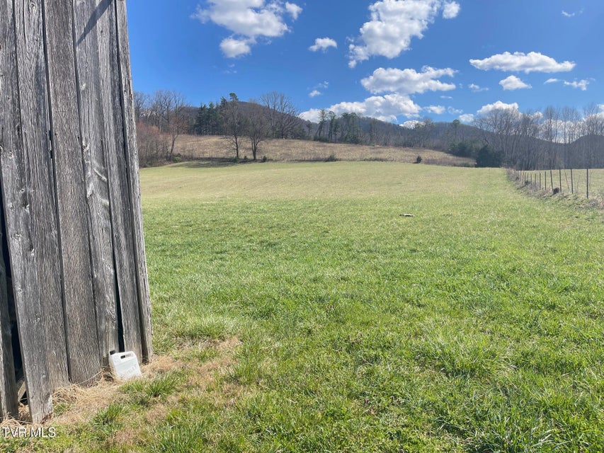 Photo #3: 00 Dry Hollow Road