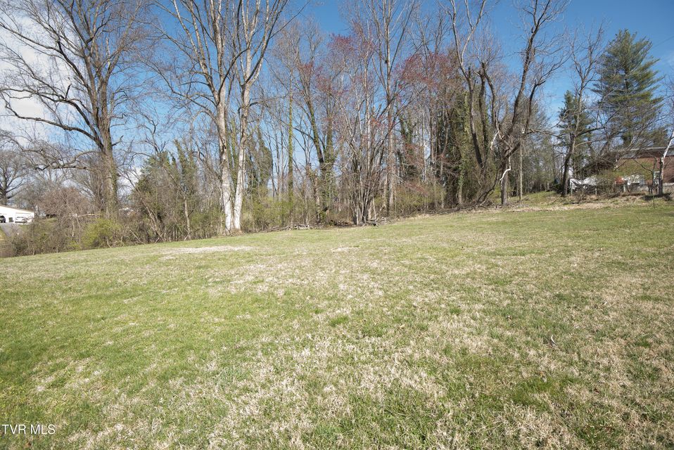 Photo #4: 125 Rosewood Lane