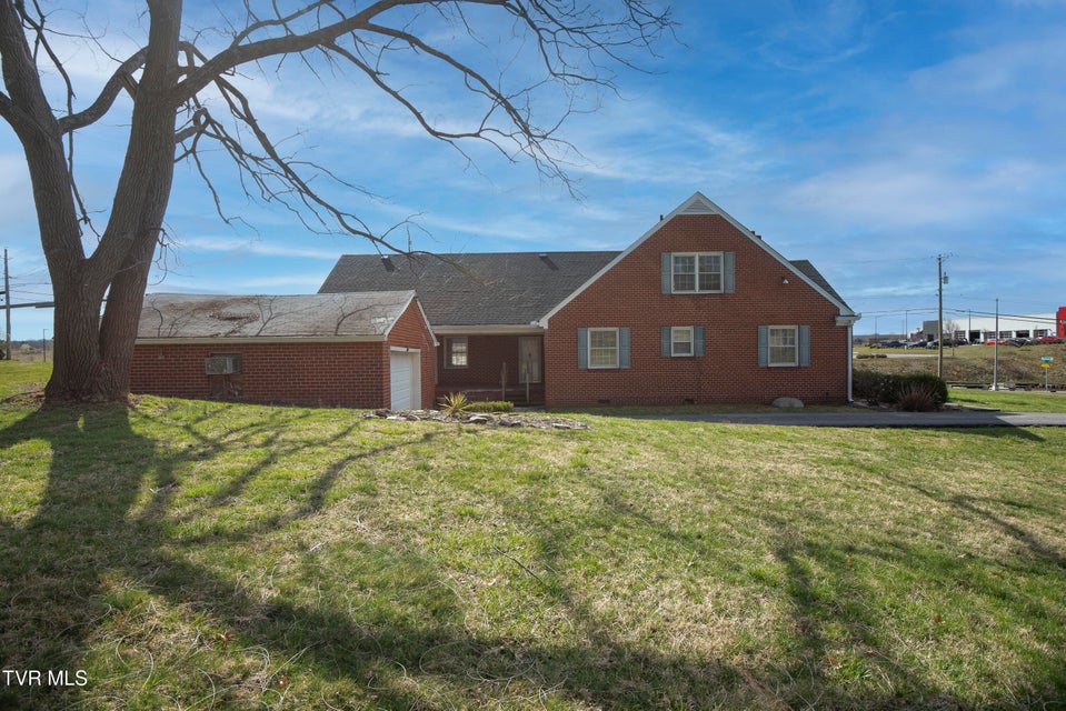 Photo #2: 125 Rosewood Lane