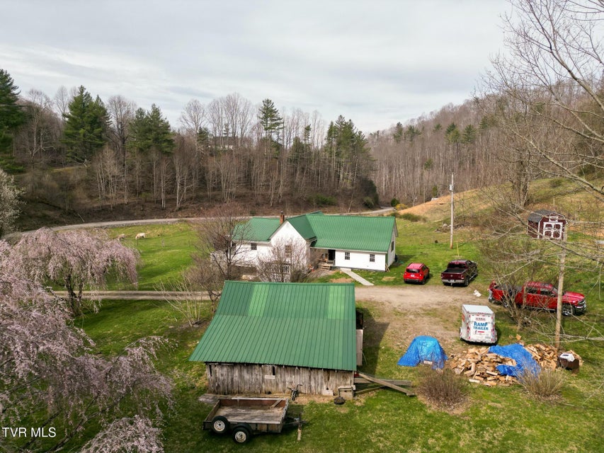 Photo #9: 1563 Stage Road