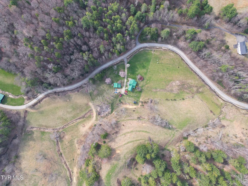Photo #12: 1563 Stage Road
