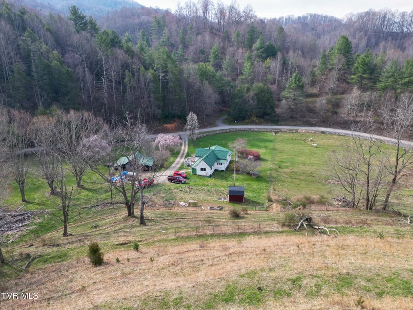 Photo #10: 1563 Stage Road