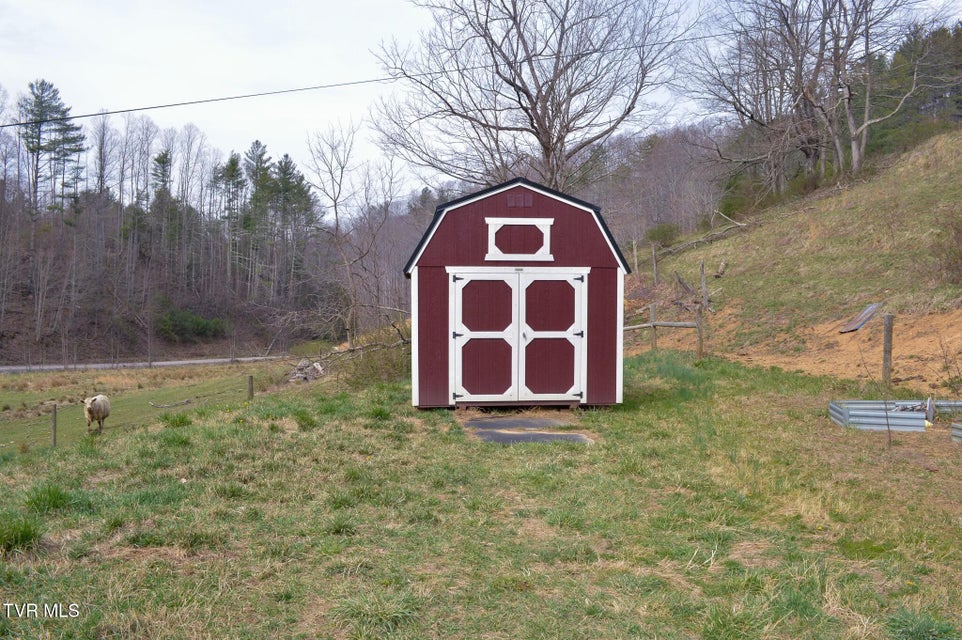 Photo #34: 1563 Stage Road