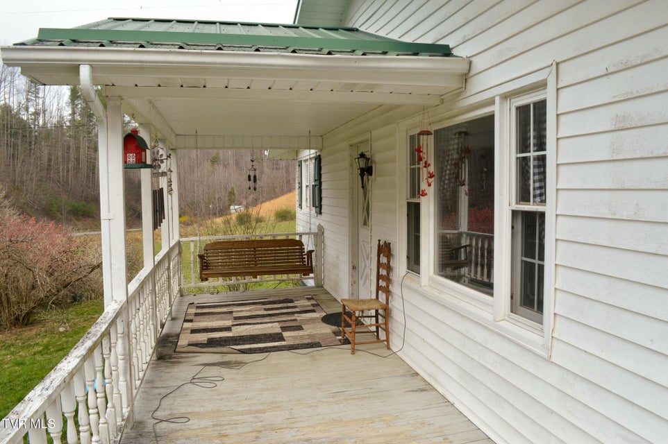 Photo #15: 1563 Stage Road