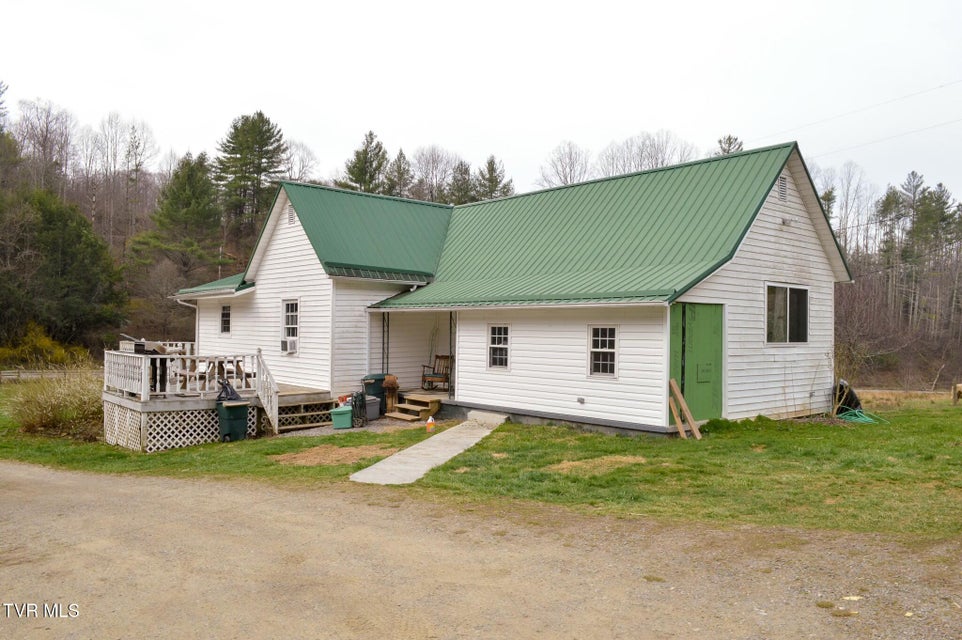 Photo #7: 1563 Stage Road