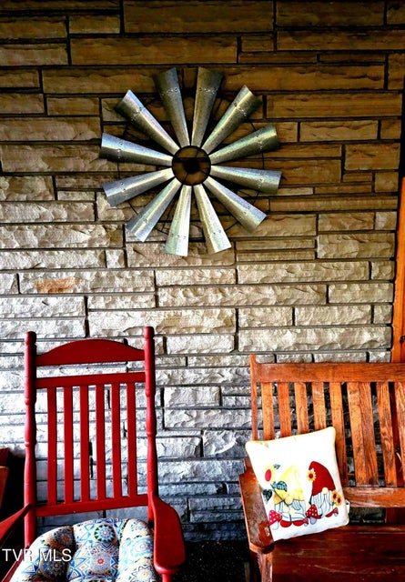 Photo #6: 955 Beechtree Road