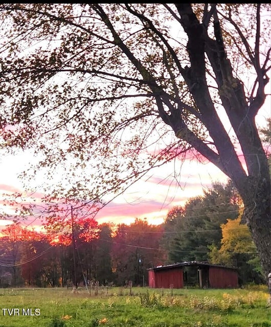 Photo #11: 955 Beechtree Road