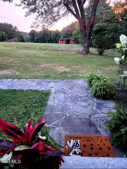 Photo #9: 955 Beechtree Road