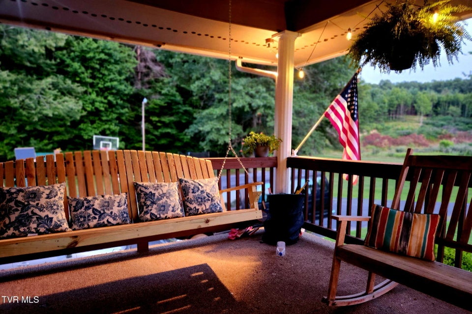 Photo #5: 955 Beechtree Road