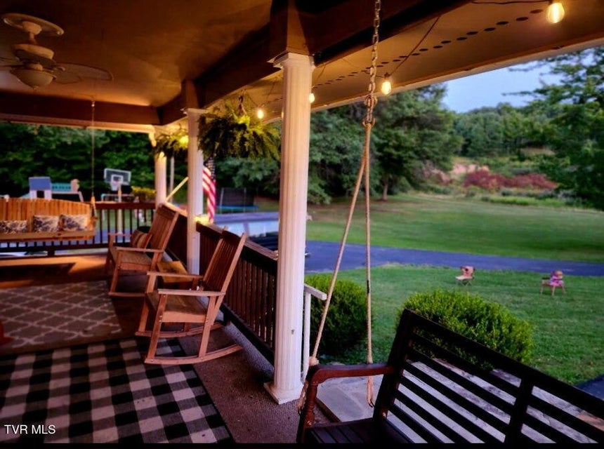 Photo #4: 955 Beechtree Road