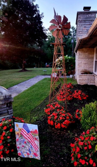 Photo #8: 955 Beechtree Road