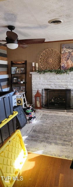 Photo #15: 955 Beechtree Road