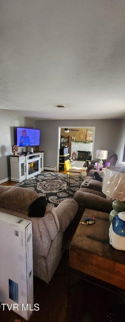 Photo #14: 955 Beechtree Road