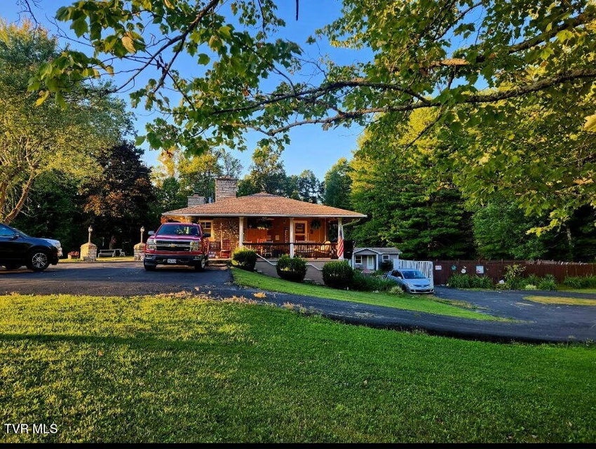 Photo #2: 955 Beechtree Road