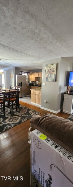 Photo #17: 955 Beechtree Road