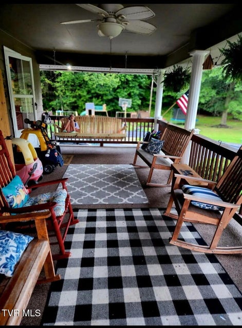 Photo #3: 955 Beechtree Road