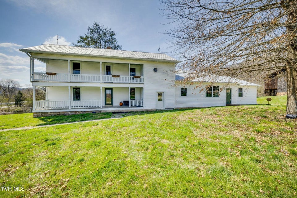 Photo #2: 15687 Barnrock Road