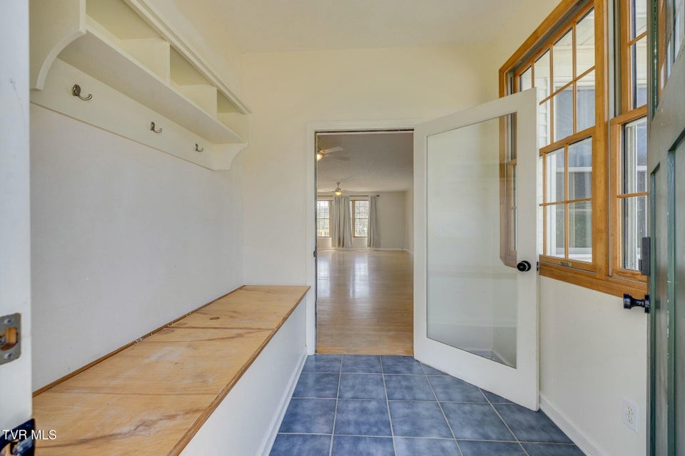 Photo #6: 15687 Barnrock Road