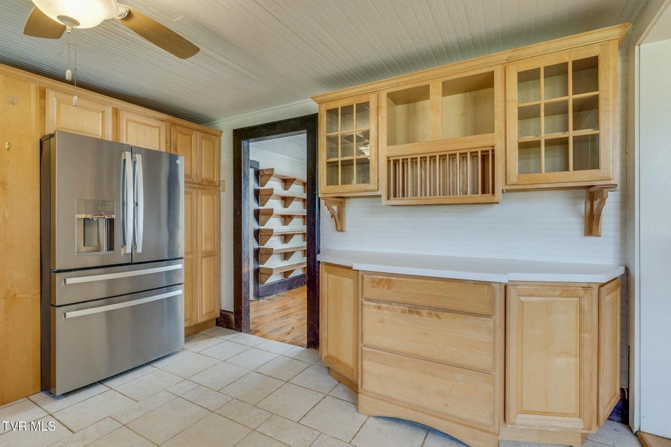 Photo #15: 15687 Barnrock Road