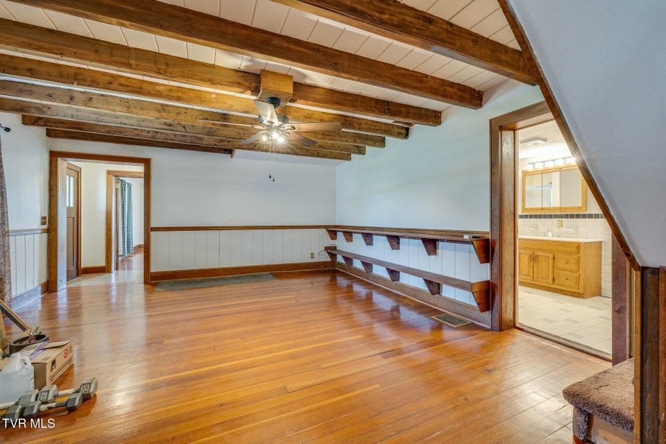 Photo #19: 15687 Barnrock Road