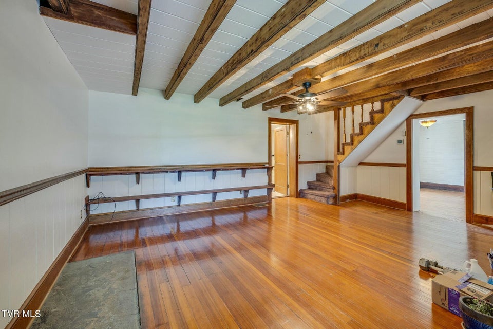 Photo #20: 15687 Barnrock Road