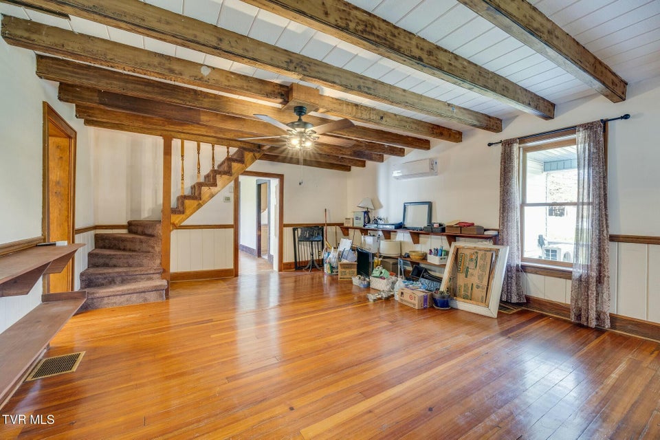 Photo #21: 15687 Barnrock Road