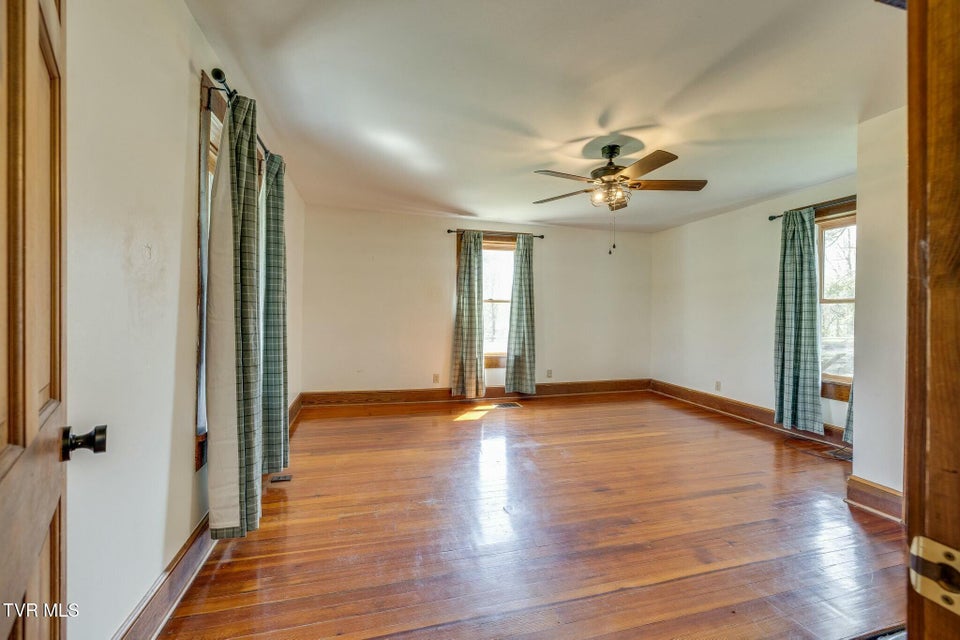 Photo #24: 15687 Barnrock Road