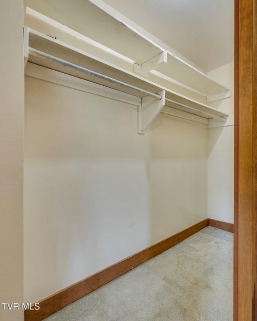 Photo #27: 15687 Barnrock Road