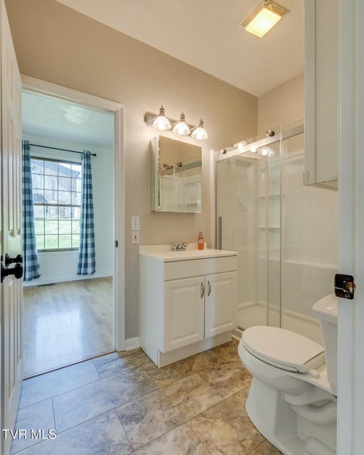 Photo #32: 15687 Barnrock Road