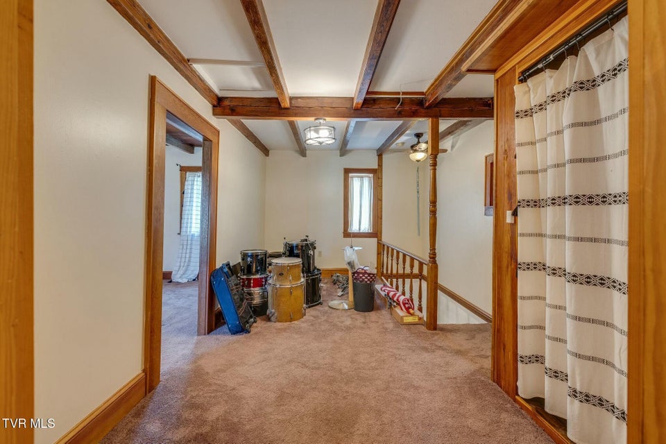Photo #36: 15687 Barnrock Road