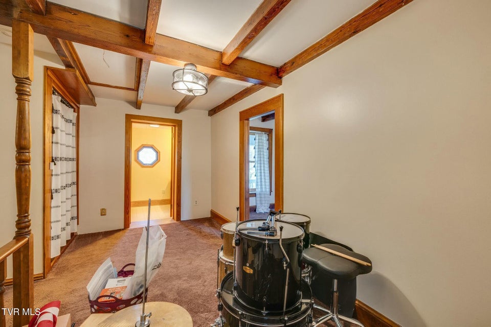 Photo #37: 15687 Barnrock Road