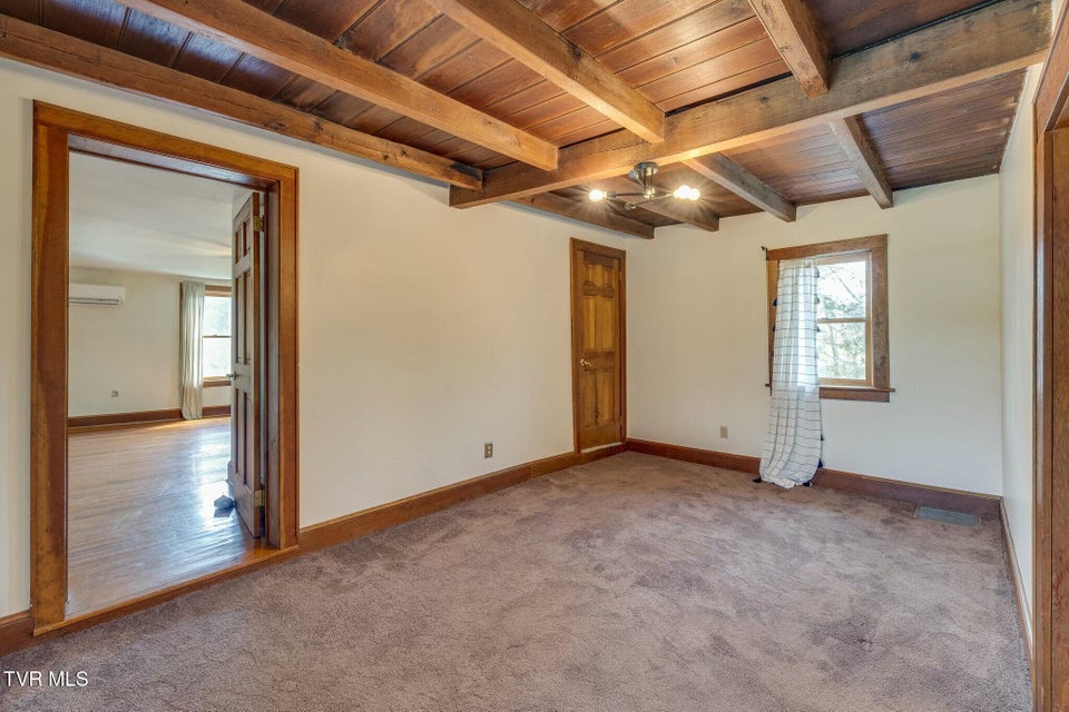 Photo #39: 15687 Barnrock Road