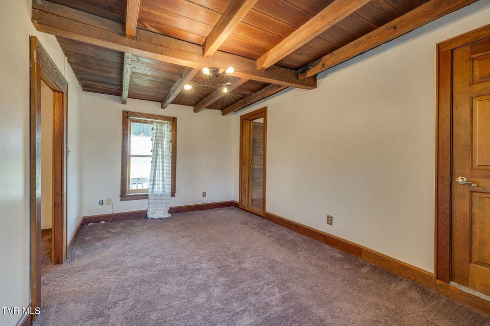 Photo #40: 15687 Barnrock Road