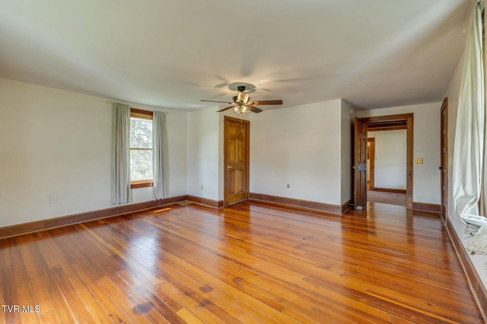 Photo #42: 15687 Barnrock Road