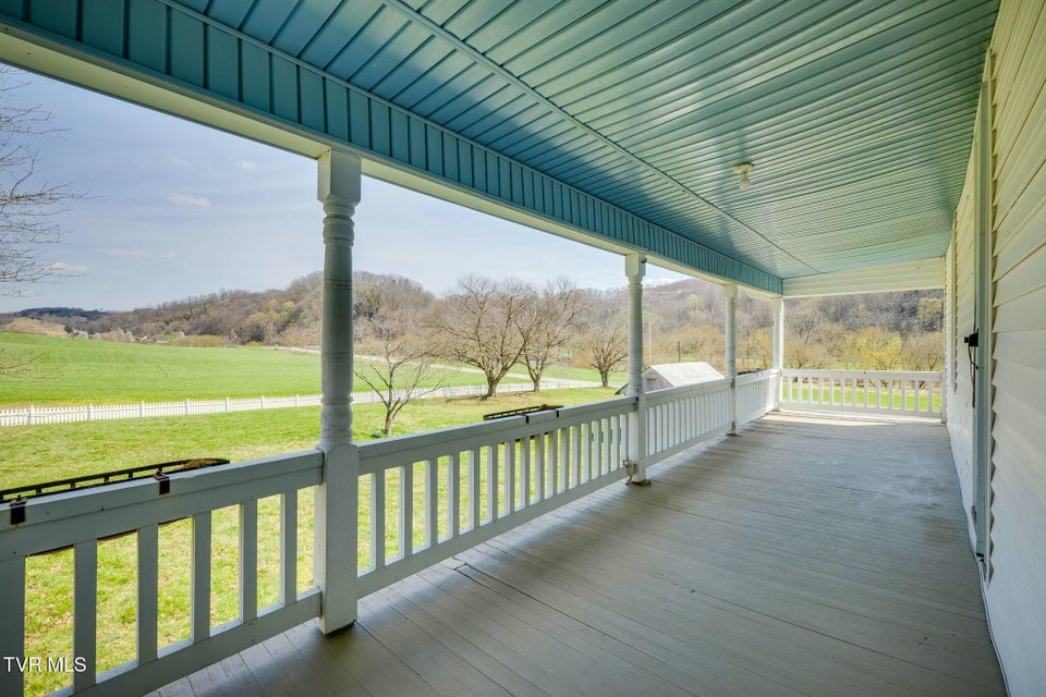 Photo #48: 15687 Barnrock Road