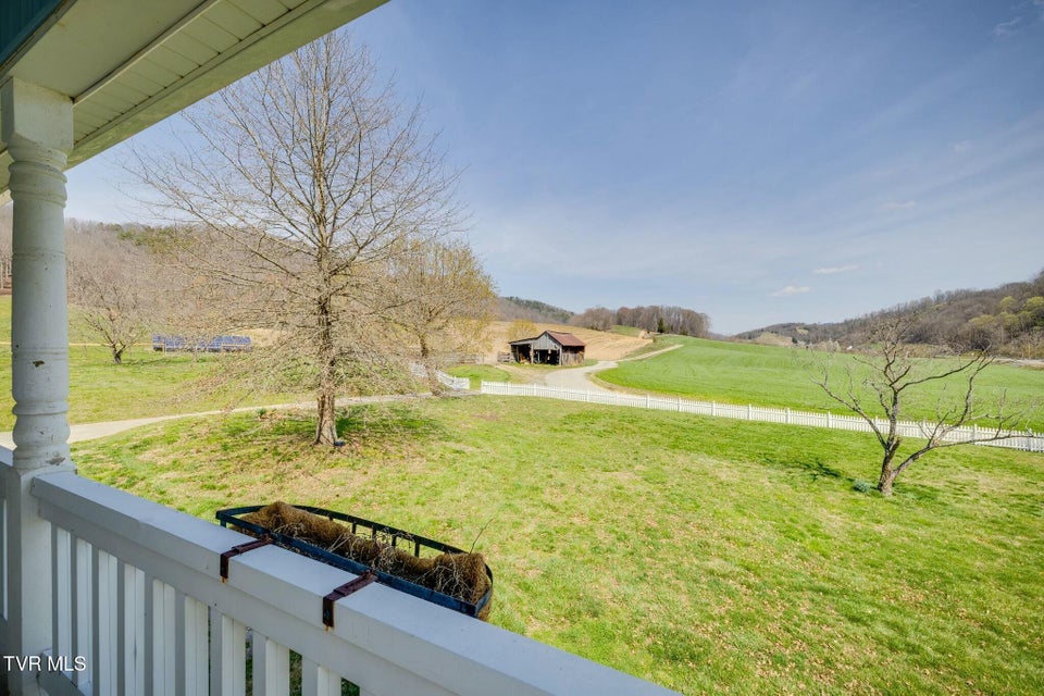 Photo #49: 15687 Barnrock Road