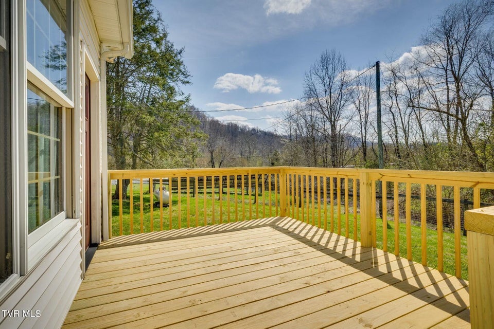 Photo #50: 15687 Barnrock Road