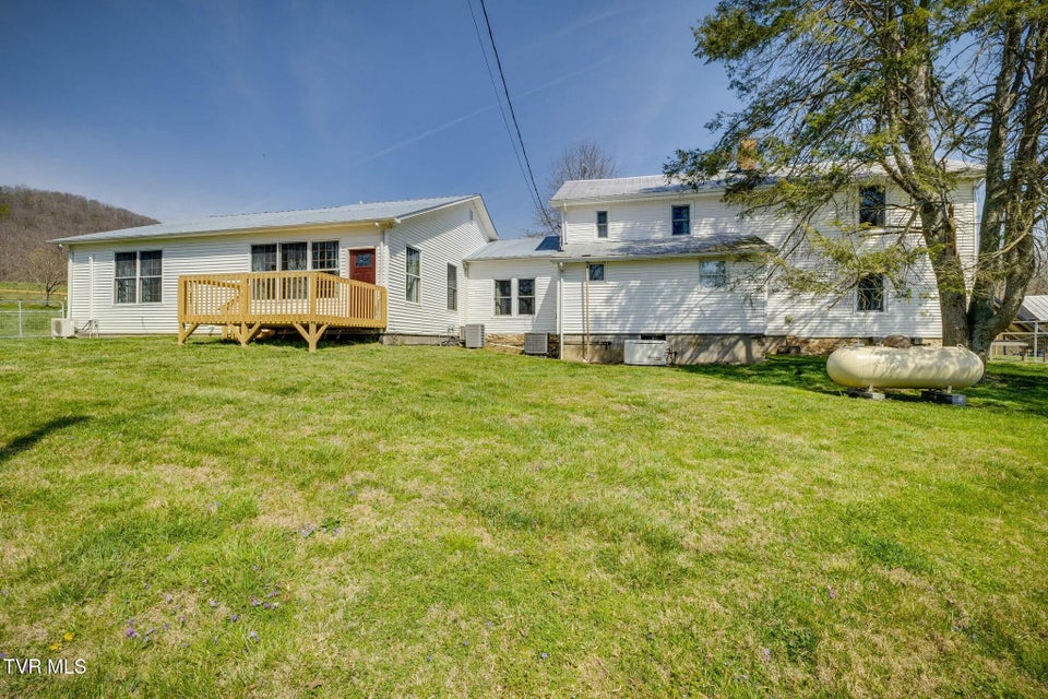 Photo #51: 15687 Barnrock Road