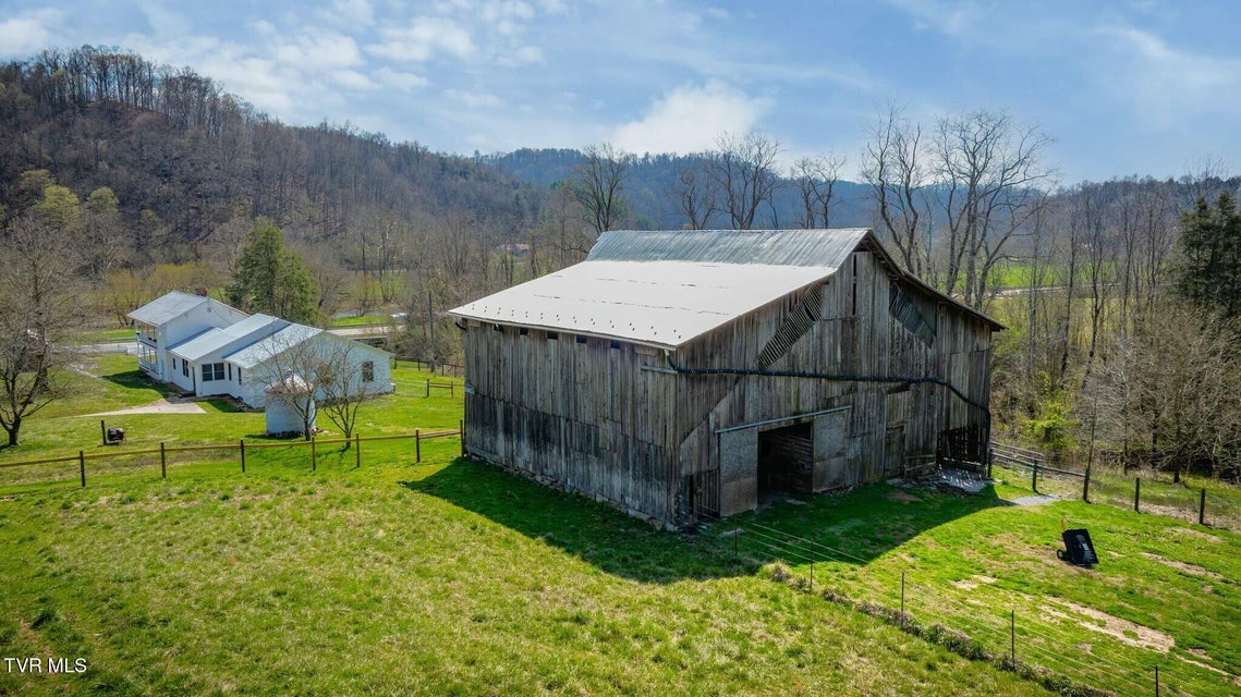 Photo #55: 15687 Barnrock Road