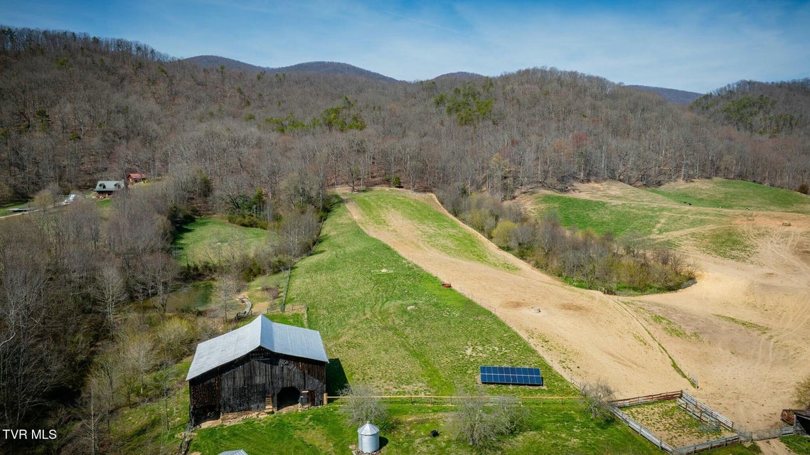 Photo #57: 15687 Barnrock Road