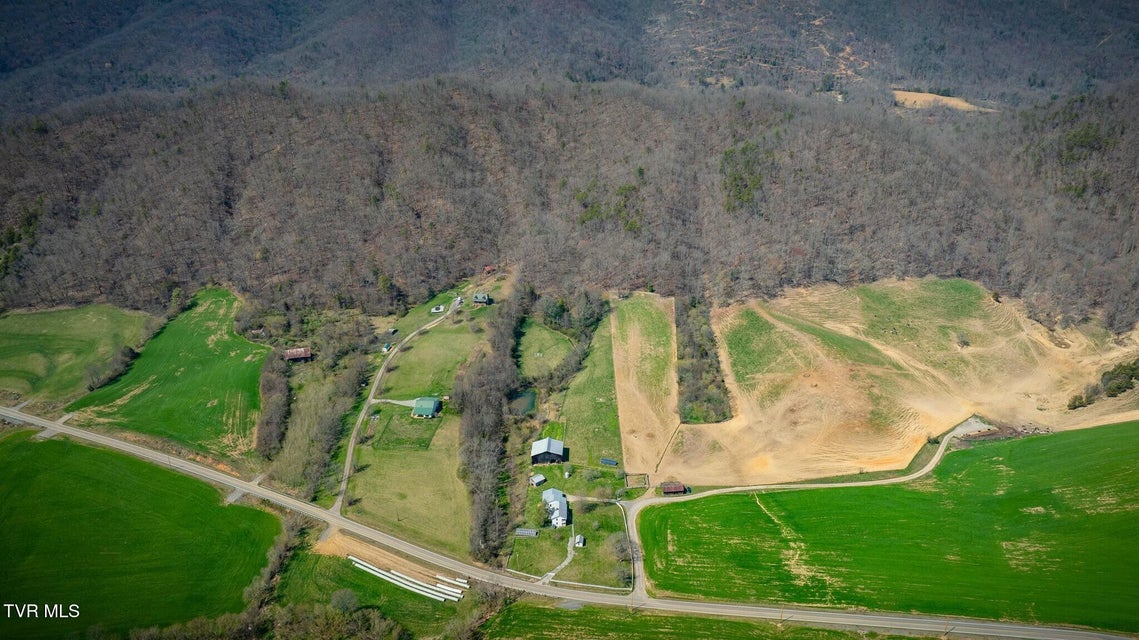 Photo #63: 15687 Barnrock Road