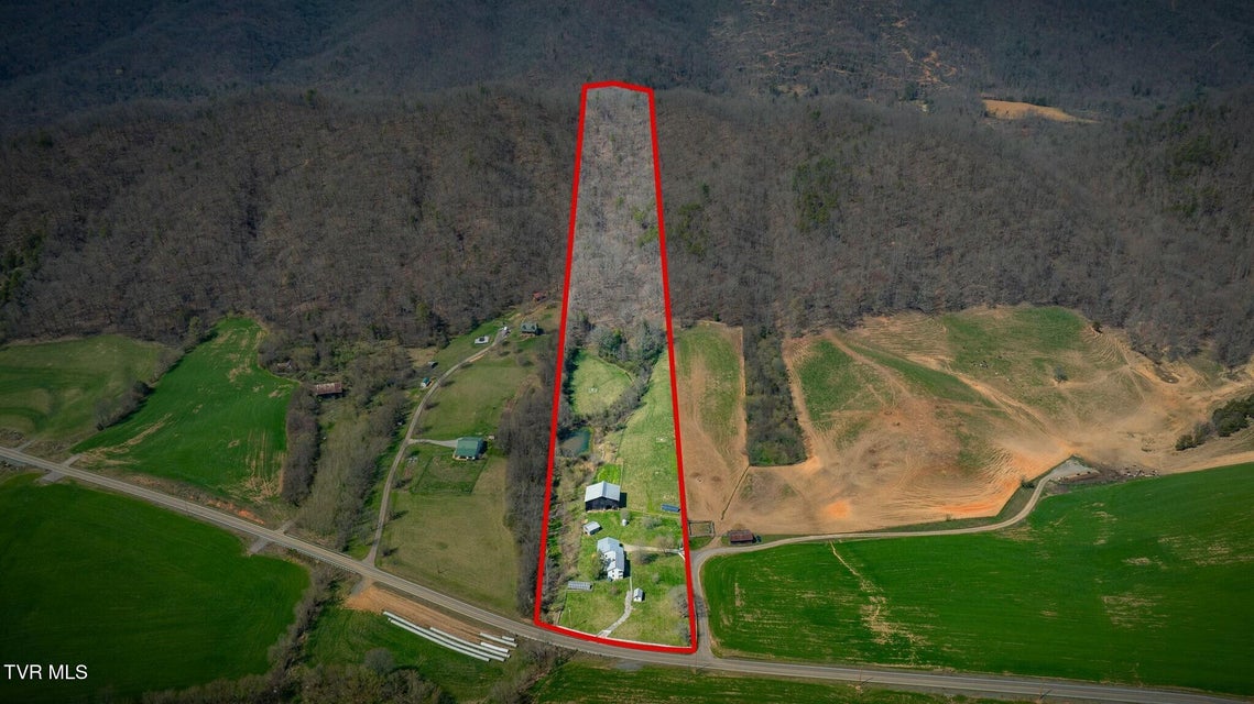 Photo #64: 15687 Barnrock Road
