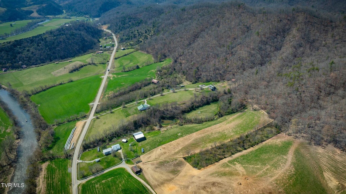 Photo #66: 15687 Barnrock Road