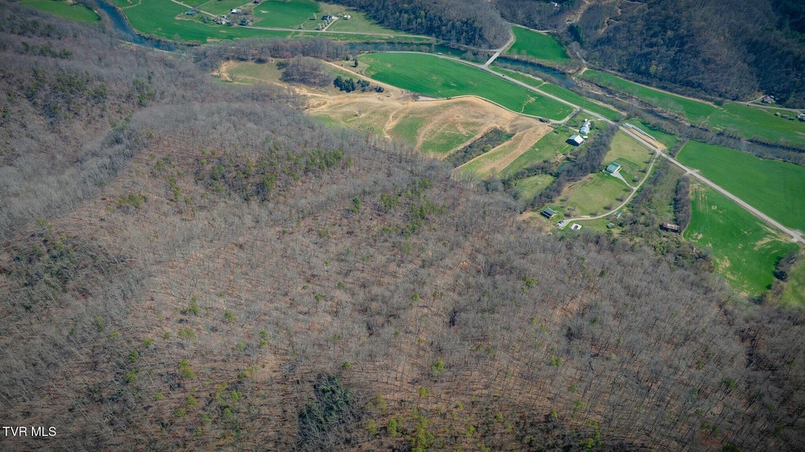 Photo #69: 15687 Barnrock Road