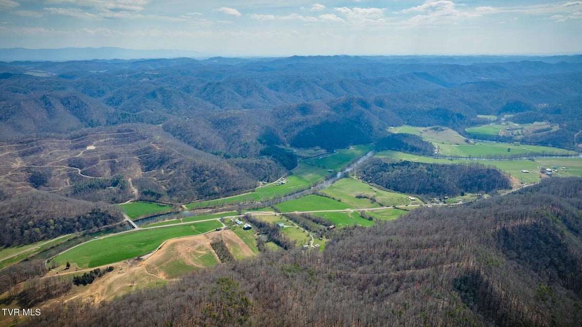 Photo #71: 15687 Barnrock Road