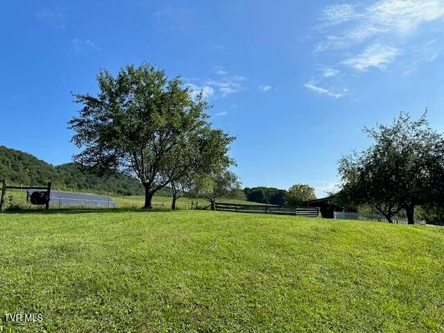 Photo #72: 15687 Barnrock Road
