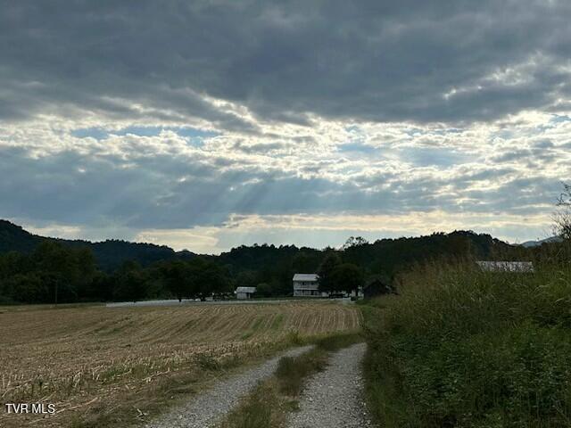 Photo #73: 15687 Barnrock Road