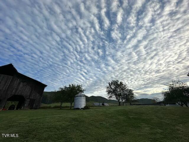 Photo #74: 15687 Barnrock Road