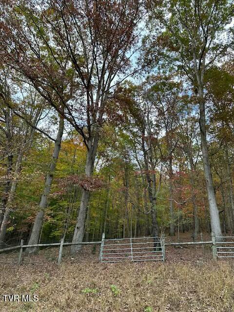 Photo #76: 15687 Barnrock Road